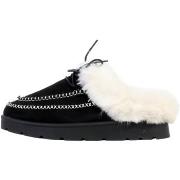 Slippers Super Mode 272020