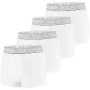 Boxers Von Dutch -