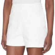 Korte Broek Morgan -