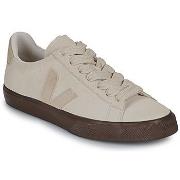 Lage Sneakers Veja CAMPO