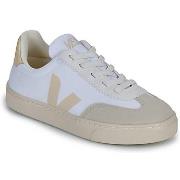 Lage Sneakers Veja SMALL VOLLEY