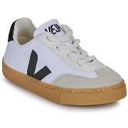Lage Sneakers Veja SMALL VOLLEY