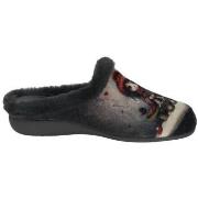 Pantoffels Gema Garcia -