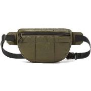 Heuptas Deha Quilted Belt Bag