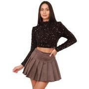 Blouse La Modeuse 76912_P182177