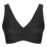 Bralettes/zonder beugel Sloggi ZERO FEEL N 2.0