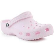 Sandalen Crocs Classic