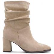 Enkellaarzen La Modeuse 76968_P182368