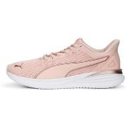 Lage Sneakers Puma 37703010