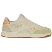 Lage Sneakers Reebok Sport 100074320