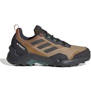 Lage Sneakers adidas Terrex