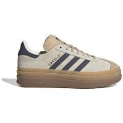 Lage Sneakers adidas JQ5126
