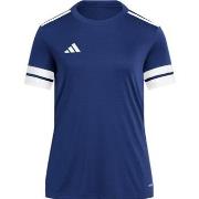 T-shirt Korte Mouw adidas JI9987