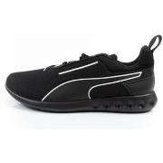 Lage Sneakers Puma 19250301