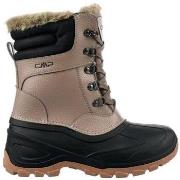 Snowboots Cmp 3Q79546P430