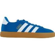Lage Sneakers adidas JR2341