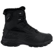Snowboots Cmp 3Q79867U901
