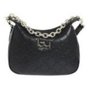 Handtas By Byblos BYBS68B04