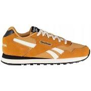 Lage Sneakers Reebok Sport 100230820