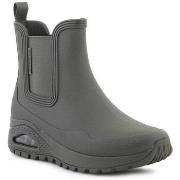 Enkellaarzen Skechers 177183OLV