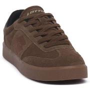 Lage Sneakers Lotto 221319105L