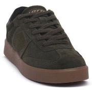 Lage Sneakers Lotto 22319126O