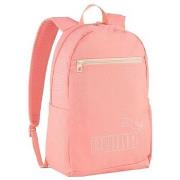 Rugzak Puma 09116606