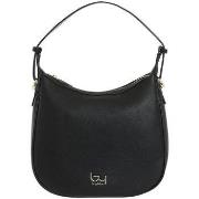 Schoudertas By Byblos BYBS61B02