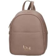 Rugzak By Byblos BYBS60A05