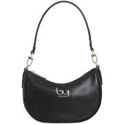 Handtas By Byblos BYBS51B11