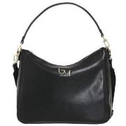 Handtas By Byblos BYBS51B06