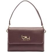 Handtas By Byblos BYBS57B02