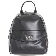 Rugzak By Byblos BYBS70B02