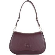 Handtas By Byblos BYBS50B01