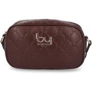 Handtas By Byblos BYBS68B06