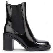 Enkellaarzen La Modeuse 77019_P182561