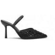 Pumps La Modeuse 77035_P182606