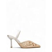 Pumps La Modeuse 77036_P182612