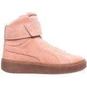 Hoge Sneakers Puma 36458804