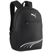 Rugzak Puma Fundamental