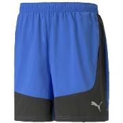 Korte Broek Puma Run Favourite Velocity