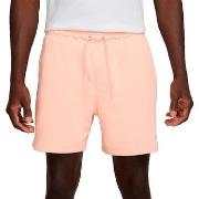 Korte Broek Nike Short