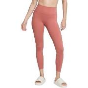 Legging Nike Leggings One Taille Haute 7/8
