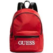 Rugzak Guess Quatro Logo