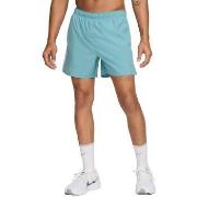 Korte Broek Nike Challenger