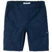 Korte Broek Name it Short