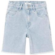 Korte Broek Name it Short