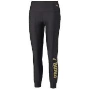Legging Puma Legging Fit Eversculpt