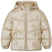 Donsjas Name it Doudoune