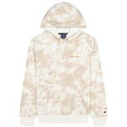 Sweater Champion Sweat à capuche Legacy American Classics